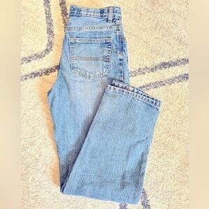 Denim pants for boys 👖